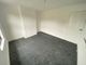 Thumbnail Terraced house to rent in Regis Road, Tettenhall, Wolverhampton