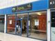 Thumbnail Office to let in Kiosks 1-3 Bus Station, Lord Street, Wrexham, Wrexham