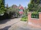 Thumbnail Detached house for sale in Swinemoor Lane, Beverley