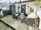 Thumbnail Terraced house for sale in Kirkby Road, Bolton