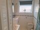 Thumbnail Terraced house for sale in Quebec Street, Langley Park, Durham