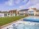 Thumbnail Detached house for sale in The Drive, Aldwick, Bognor Regis