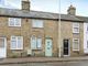 Thumbnail Terraced house for sale in Hitchin Street, Biggleswade