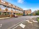 Thumbnail Flat for sale in Aquila Street, St John's Wood, London