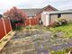 Thumbnail Bungalow for sale in Larkhill Road, Copthorne, Shrewsbury, Shropshire