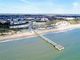 Thumbnail Flat for sale in Undercliff Road, Boscombe, Bournemouth