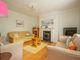 Thumbnail Cottage for sale in Boringdon Road, Turnchapel