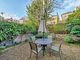 Thumbnail Flat for sale in Cathcart Road, London