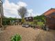 Thumbnail Detached bungalow for sale in Almeley, Hereford