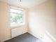 Thumbnail Semi-detached house to rent in Gorton Road, Willerby, Hull