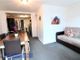 Thumbnail Terraced house for sale in Bromley Road, London