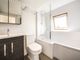 Thumbnail Semi-detached house to rent in Carlton Road, London