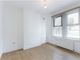 Thumbnail Flat to rent in Jacksons Place, Cross Road, Croydon