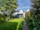 Thumbnail Detached house for sale in Green Lane, Chichester