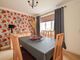 Thumbnail Detached house for sale in Copper Beeches, St. Leonards-On-Sea
