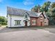 Thumbnail Detached house for sale in Bawtry, Doncaster, South Yorkshire