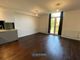 Thumbnail Flat to rent in Gloucester Drive, London