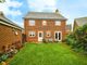 Thumbnail Detached house for sale in Campbell Close, Hunstanton