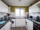 Thumbnail Flat for sale in 18/5 Bailie Terrace, Edinburgh