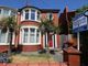 Thumbnail Semi-detached house for sale in Blenheim Avenue, Blackpool