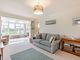 Thumbnail Detached house for sale in Mill Hill, Aldringham, Leiston, Suffolk