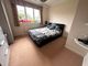 Thumbnail Detached house for sale in Cranford View, Exmouth