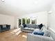 Thumbnail Link-detached house for sale in Newton Lane, Newton, Rugby