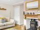 Thumbnail Terraced house for sale in Brookside, Hertford