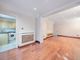 Thumbnail Semi-detached house for sale in Vyner Road London W3, London,