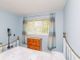 Thumbnail Flat for sale in Oak Close (Priory Park), Dunstable