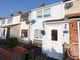 Thumbnail Terraced house for sale in Pakefield Street, Pakefield