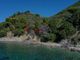 Thumbnail Land for sale in Sporades, Skopelos 370 03, Greece