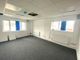 Thumbnail Office to let in Heol Llanishen Fach, Cardiff