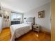 Thumbnail Flat for sale in Century Court, Grove End Road, St John's Wood, London
