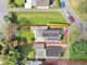 Thumbnail Property for sale in Falcutt Way, Northampton