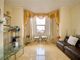 Thumbnail Terraced house for sale in Leamington Gardens, Ilford, Essex