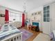 Thumbnail Terraced house for sale in Selby Road, London