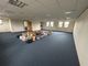 Thumbnail Office to let in Woodlands, Bradley Stoke, Bristol
