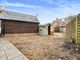 Thumbnail Semi-detached house for sale in Woodlands, Hazelbury Bryan, Sturminster Newton