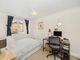 Thumbnail Property for sale in Bewdley Close, Harpenden