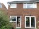 Thumbnail Semi-detached house for sale in Goffs Crescent, Goffs Oak, Waltham Cross