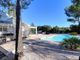 Thumbnail Villa for sale in Frejus, St Raphaël, Ste Maxime Area, French Riviera