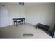 Thumbnail Flat to rent in Upton Road, Norwich