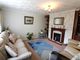 Thumbnail Semi-detached house for sale in Pentre Tai Road, Rhiwderin, Newport