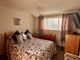Thumbnail Flat for sale in Observatory Avenue, Hakin, Milford Haven