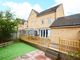 Thumbnail Semi-detached house for sale in Linnet Way, Keynsham, Bristol