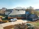 Thumbnail Villa for sale in Hachiville Wincrange, Luxembourg