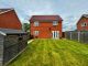 Thumbnail Detached house for sale in Shackeroo Road, Bury St Edmunds, West Suffolk