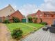 Thumbnail Detached house for sale in Trevithick Path, Hailsham