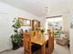 Thumbnail Terraced house for sale in Sandling Avenue, Bristol, Somerset